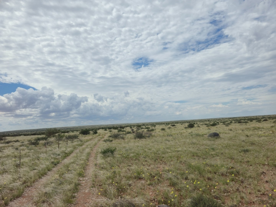 Commercial Property for Sale in Upington Rural Northern Cape